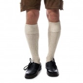 Men Socks